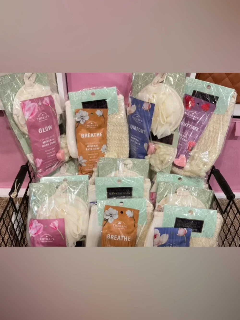 The Twins Diaper Giveaway - Buy Now Price - Picture 3 of 9
